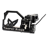 Image of Trophy Ridge Propel Limb Driven Rest