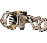 Image of Trophy Ridge React H5 Sight 1002155