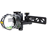 Image of Trophy Ridge .019 React Pro Sight w/Mathews Bridgelock