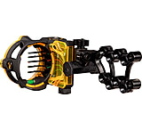 Image of Trophy Ridge .019 Retaliate Sight