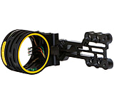 Image of Trophy Ridge .019 Ridgeline Sight