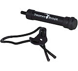 Image of Trophy Ridge Snub Nose Stabilizer