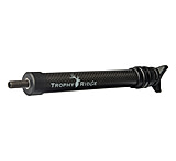 Image of Trophy Ridge Bow Stabilizer Shock Stop