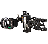 Image of Trophy Ridge .019 SWFT Duo Sight