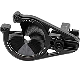Image of Trophy Ridge Whisker Biscuit Pro Arrow Rest