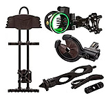 Image of Trophy Ridge Volt Quiver Static Kit