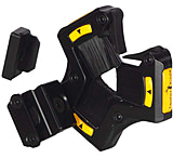 Image of Trophy Ridge Whisker Bisuit V Max IMS Arrow Rest