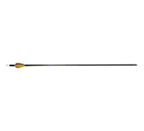 Image of Trophy Ridge Wrath Arrows