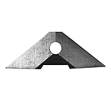 Image of Trophy Taker A-TAC Replacement Blades