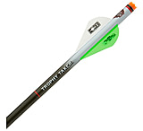 Image of Trophy Taker Shrink Fletch Tube