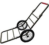 Image of Trophy Treestands Trophy Game Cart