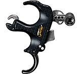 Image of TRU Ball Blade Fusion Pro Flex CK Release