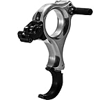 Image of TRU Ball FulKrum Flex Release Quick