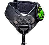 Image of TRU Ball Globo Swivel Ultra Strap Ultra Buckle w/PVC Tab