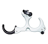 Image of TRU Ball Tru Ball Honey Badger Claw Flex CK Release 1502867