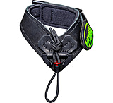 Image of TRU Ball Plus Ultra Strap/Stinger Ultra Strap - Ultra Buckle