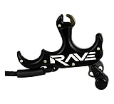 Image of TRU Ball Rave Release 3 Finger