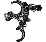 Image of TRU Ball Ridgepoint Flex Release