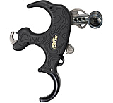 Image of TRU Ball Ridgepoint Pro Flex CK Release
