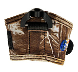 Image of TRU Ball Stinger Strap