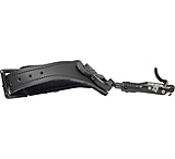 Image of TRU Ball Beast XT Hybrid Release