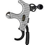 Image of TRU Ball Blade Pro Flex Release / QuickSilver