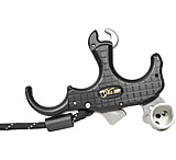 Image of TRU Ball Blade Pro Flex Release