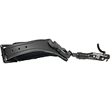 Image of TRU Ball Bone Collector Beast XT Hybrid Release 1408219