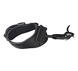 Image of TRU Ball eXecution Release Clinch Web Buckle