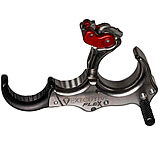 Image of TRU Ball Executive Flex 3 Finger Quick Silver Brass