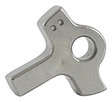 Image of TRU Ball Goat Release Sear Clicker