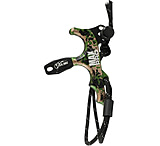 Image of TRU Ball Max Pro Plus Release