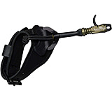 Image of TRU Ball Outlaw XT Tactical Bowhunting Release