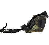 Image of TRU Ball Short-N-Sweet'R Hybrid Release