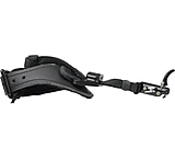 Image of TRU Ball Short-N-Sweet'R Hybrid Release 1202457