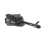 Image of TRU Ball Stinger XT Release 1202376