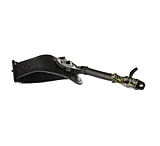 Image of TRU Ball Stinger XT Release 1202380