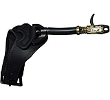 Image of TRU Ball Stinger XT Tactical Bowhunting Release