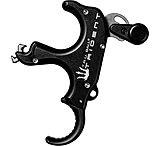 Image of TRU Ball Trident Flex Release