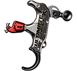 Image of TRU Ball Ultimate Flex 3 Finger