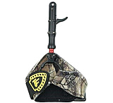 Image of Tru-Fire Edge Forward Trigger Extreme