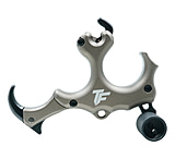 Image of Tru-Fire TruFire Rivet Release