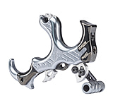 Image of Tru-Fire Synapse Thumb Button Release