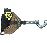 Image of Tru-Fire Thrufire Releases f/Adults