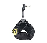 Image of Tru-Fire Hardcore 2.0 Wrist Release