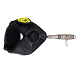 Image of Tru-Fire Smoke 2.0 MAX Jaw Buckle Foldback Bow Release