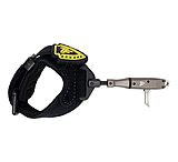 Image of Tru-Fire Trufire Spark 2.0 Dual Jaw Buckle Foldback Bow Release