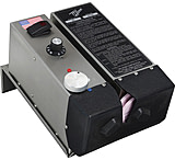 Tru Hone Heavy Commercial Sharpener