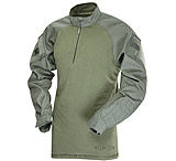 Image of TRU-SPEC TRU NYCO Q-Zip Combat Shirt - Men's