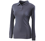 Image of Truspec 24-7 Ladies Performance Polo Shirt